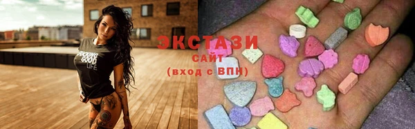 винт Абаза