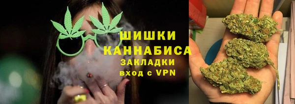 ГАЛЛЮЦИНОГЕННЫЕ ГРИБЫ Абдулино