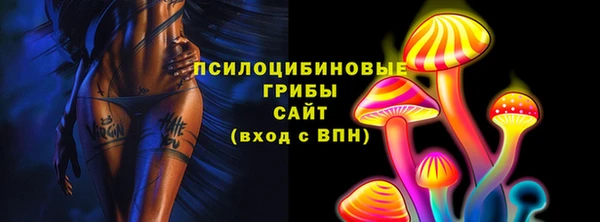 2c-b Абинск