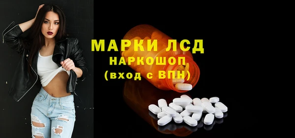 винт Абаза