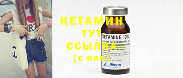 винт Абаза