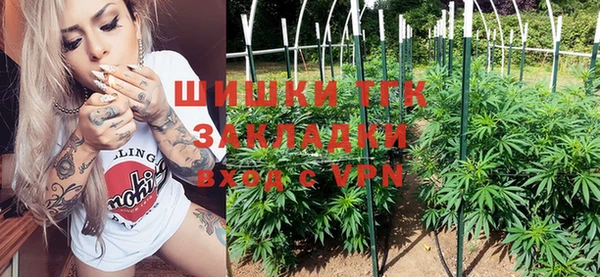 винт Абаза