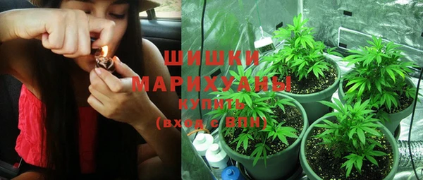ГАЛЛЮЦИНОГЕННЫЕ ГРИБЫ Абдулино