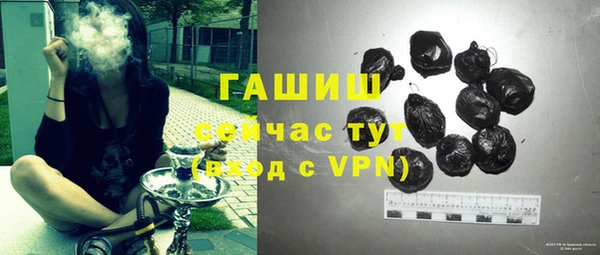 винт Абаза